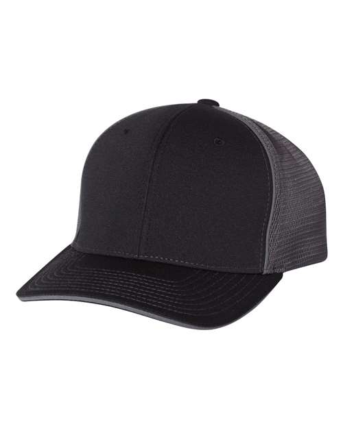 Richardson - Pulse Sportmesh R-Flex Cap - 172