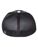 Richardson - Pulse Sportmesh R-Flex Cap - 172