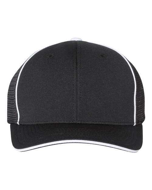 Richardson - Pulse Sportmesh R-Flex Cap - 172