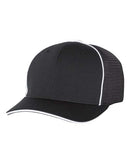 Richardson - Pulse Sportmesh R-Flex Cap - 172