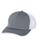 Richardson - Pulse Sportmesh R-Flex Cap - 172