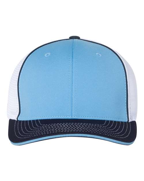 Richardson - Pulse Sportmesh R-Flex Cap - 172