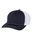 Richardson - Pulse Sportmesh R-Flex Cap - 172