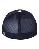 Richardson - Pulse Sportmesh R-Flex Cap - 172