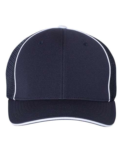 Richardson - Pulse Sportmesh R-Flex Cap - 172