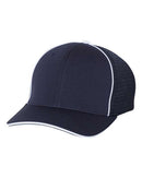 Richardson - Pulse Sportmesh R-Flex Cap - 172