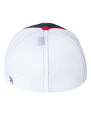 Richardson - Pulse Sportmesh R-Flex Cap - 172