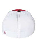 Richardson - Pulse Sportmesh R-Flex Cap - 172