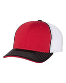 Richardson - Pulse Sportmesh R-Flex Cap - 172