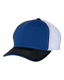 Richardson - Pulse Sportmesh R-Flex Cap - 172