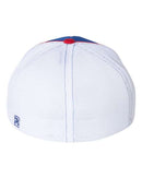 Richardson - Pulse Sportmesh R-Flex Cap - 172