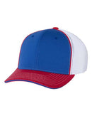 Richardson - Pulse Sportmesh R-Flex Cap - 172