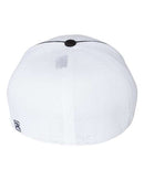 Richardson - Pulse Sportmesh R-Flex Cap - 172