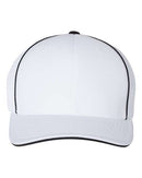 Richardson - Pulse Sportmesh R-Flex Cap - 172
