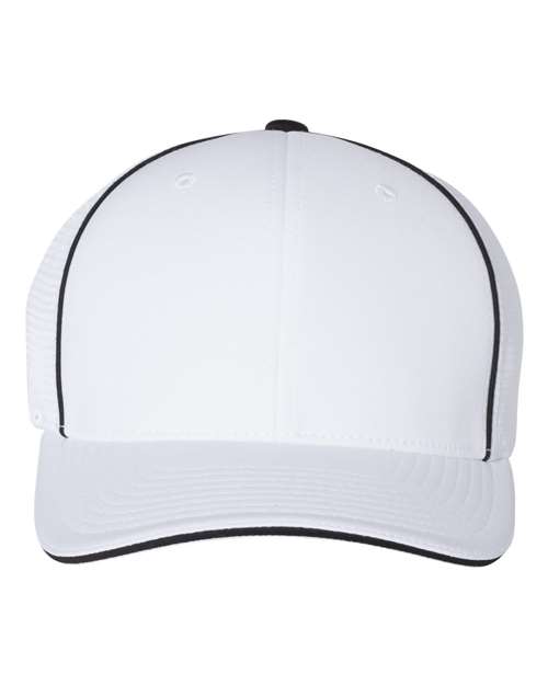 Richardson - Pulse Sportmesh R-Flex Cap - 172