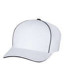Richardson - Pulse Sportmesh R-Flex Cap - 172