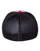 Richardson - Pulse Sportmesh R-Flex Cap - 172