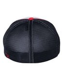 Richardson - Pulse Sportmesh R-Flex Cap - 172