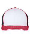 Richardson - Pulse Sportmesh R-Flex Cap - 172