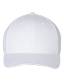 Fitted Trucker with R-Flex Cap