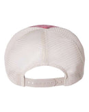 Valucap - Pigment-Dyed Trucker Cap - SP510