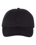 Champion - Jersey Knit Dad Hat - CS4001