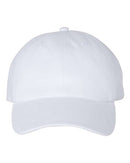 Champion - Jersey Knit Dad Hat - CS4001