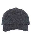 Champion - Jersey Knit Dad Hat - CS4001