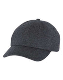 Champion - Jersey Knit Dad Hat - CS4001