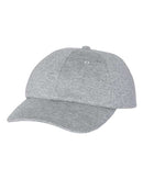 Champion - Jersey Knit Dad Hat - CS4001