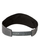 Richardson - Trucker Visor - 712