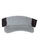 Trucker Visor