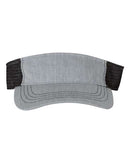 Richardson - Trucker Visor - 712