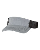 Richardson - Trucker Visor - 712