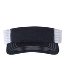 Richardson - Trucker Visor - 712