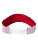 Richardson - Trucker Visor - 712