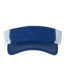 Richardson - Trucker Visor - 712