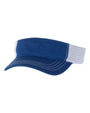 Richardson - Trucker Visor - 712