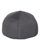 Ultrafiber Mesh Cap
