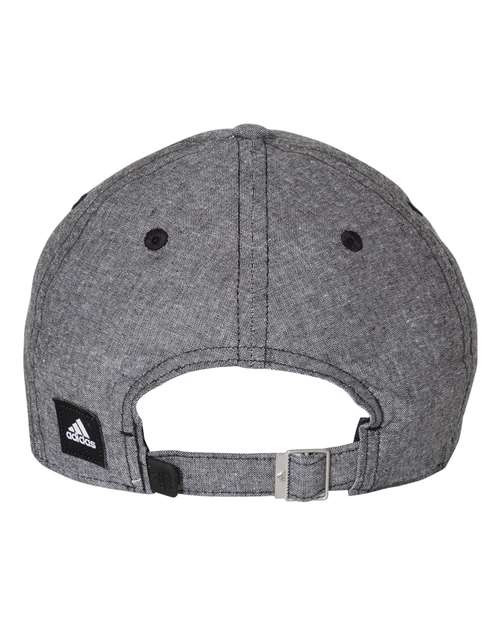 Adidas - Chambray Mully Cap - A630