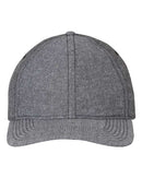 Adidas - Chambray Mully Cap - A630