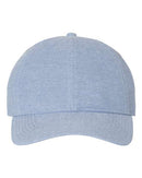 Adidas - Chambray Mully Cap - A630