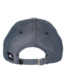 Adidas - Chambray Mully Cap - A630
