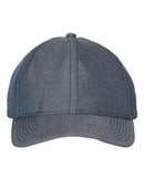 Adidas - Chambray Mully Cap - A630