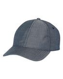 Adidas - Chambray Mully Cap - A630