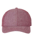 Adidas - Chambray Mully Cap - A630