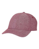 Adidas - Chambray Mully Cap - A630