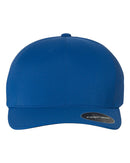 Delta® Seamless Cap