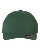 Delta® Seamless Cap