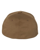 Cotton Blend Cap